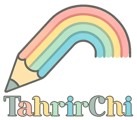 دمو اسباب بازی ایران وودمارت